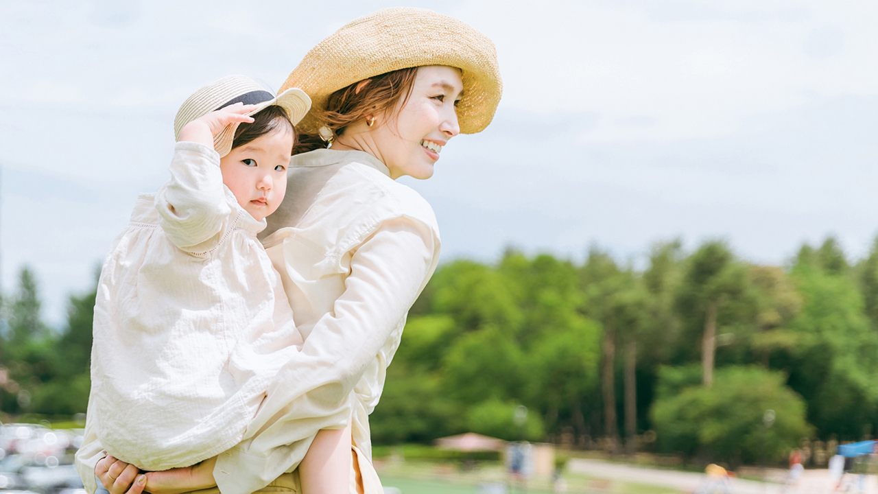 離婚後にやることリスト、手続き